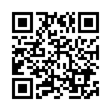 予防接種インターネット予約
