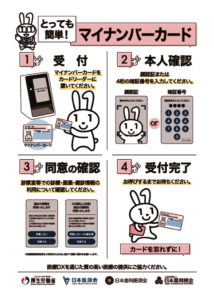 mynumberposter_compressedのサムネイル