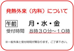 １のサムネイル