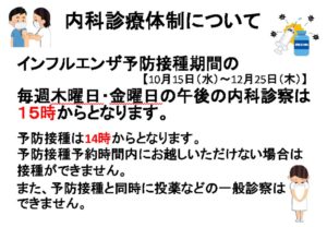2025インフルエンザ成人のサムネイル