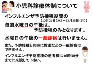①のサムネイル