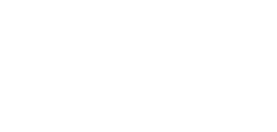 特定医療法人俊仁会｜リクルートサイト